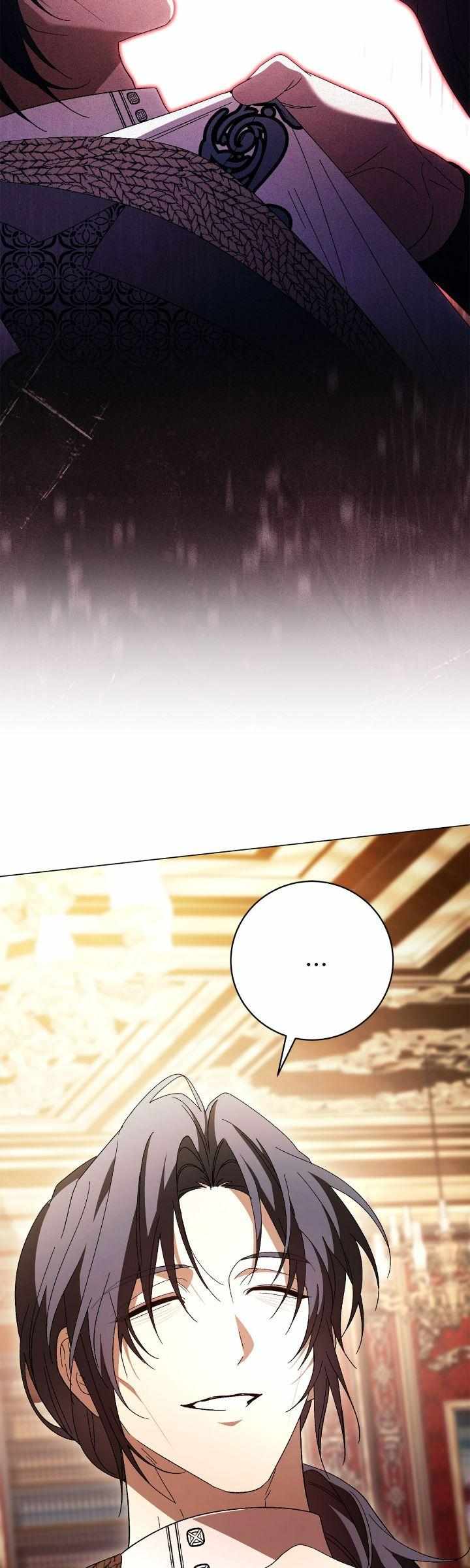 Read Black Chain Manga Online