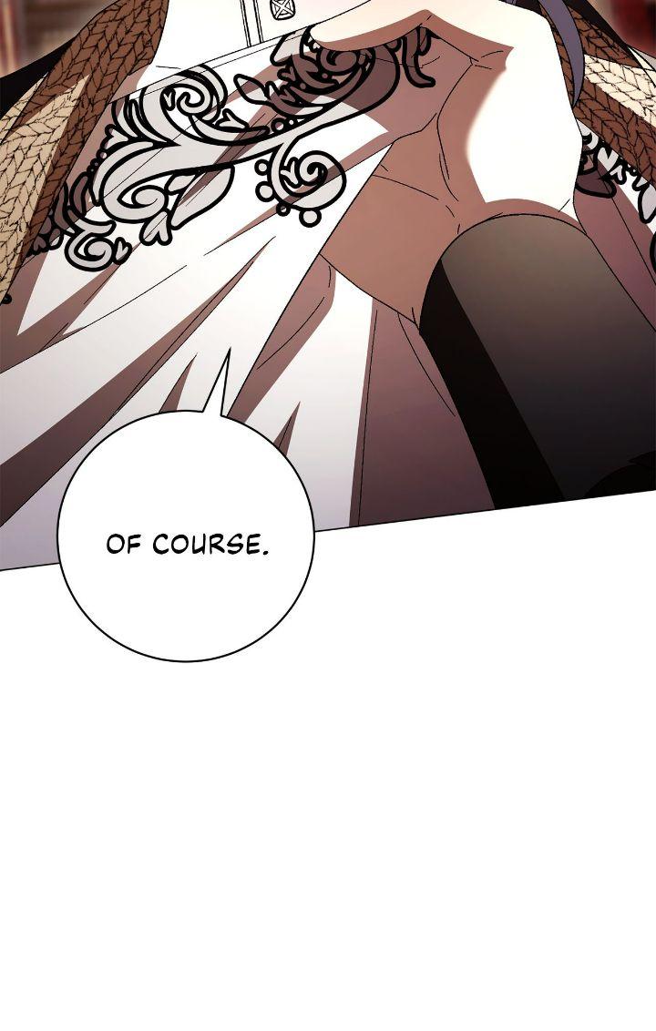 Read Black Chain Manga Online