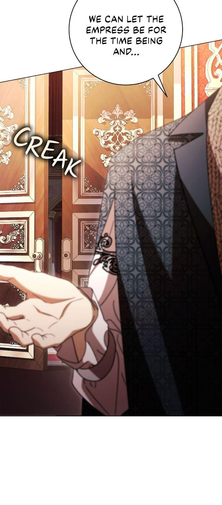 Read Black Chain Manga Online