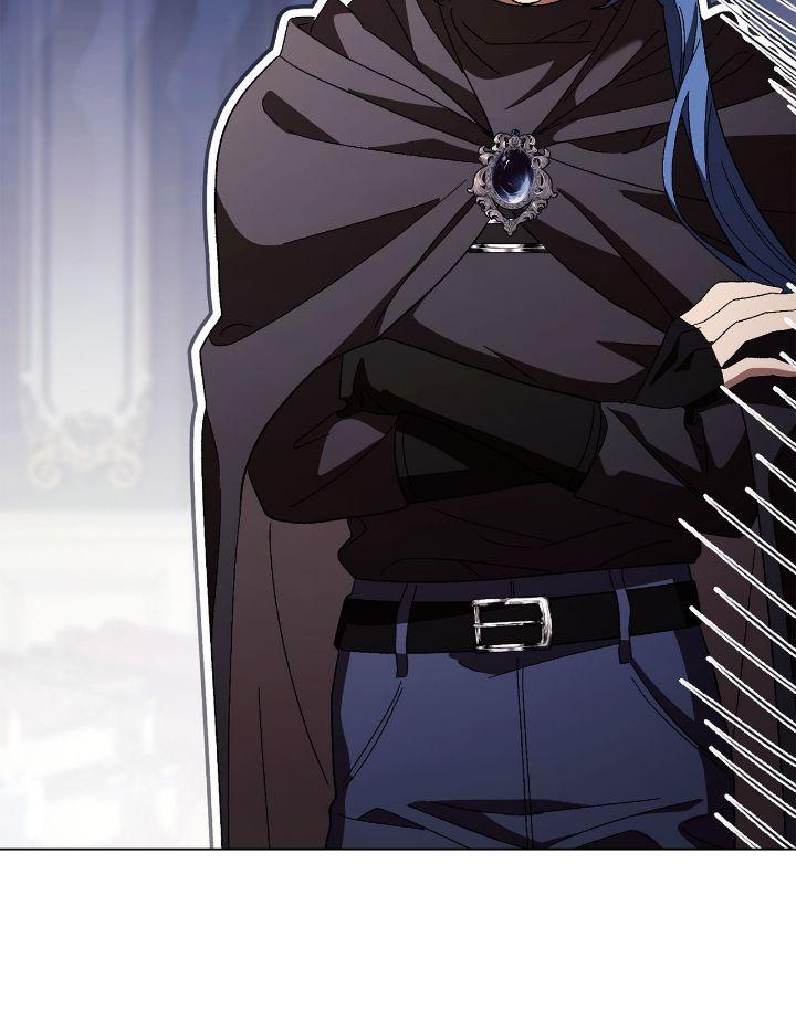 Read Black Chain Manga Online