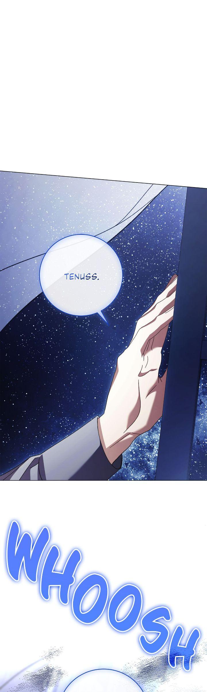 Read Black Chain Manga Online