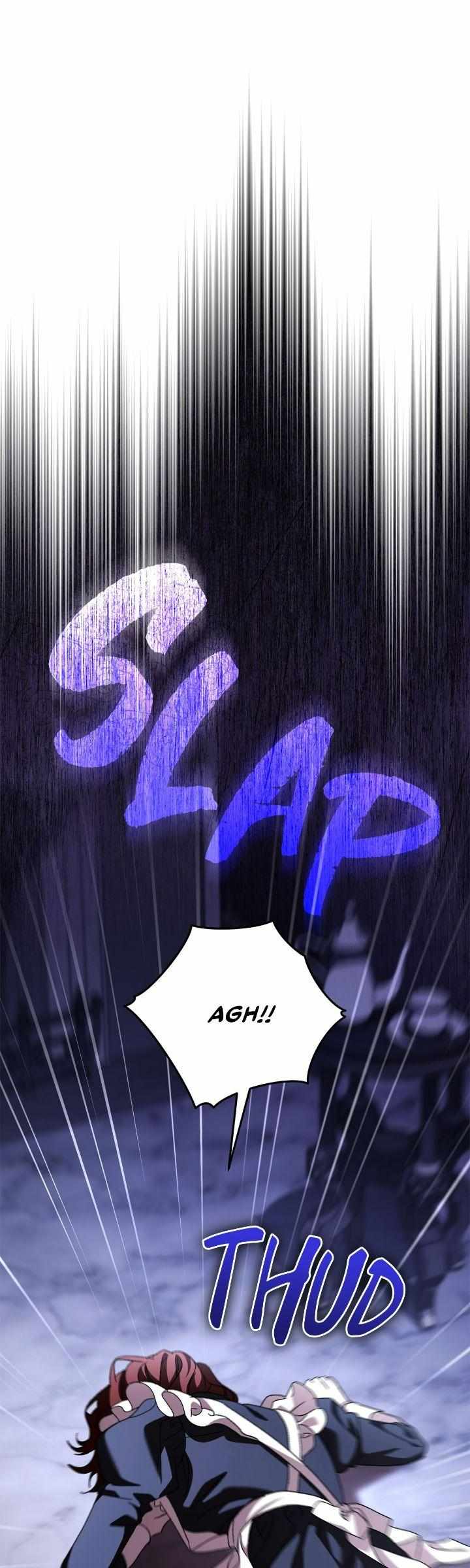 Read Black Chain Manga Online