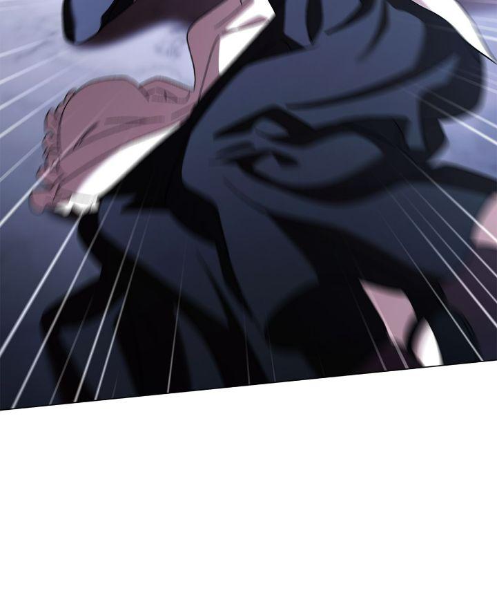 Read Black Chain Manga Online