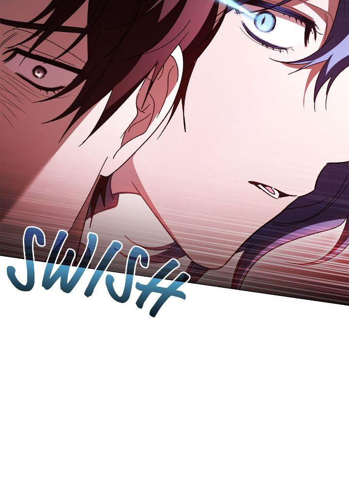 Read Black Chain Manga Online