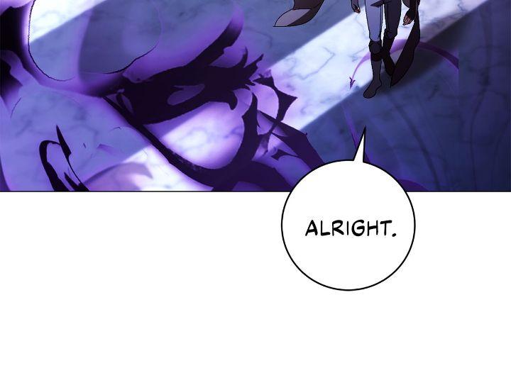 Read Black Chain Manga Online