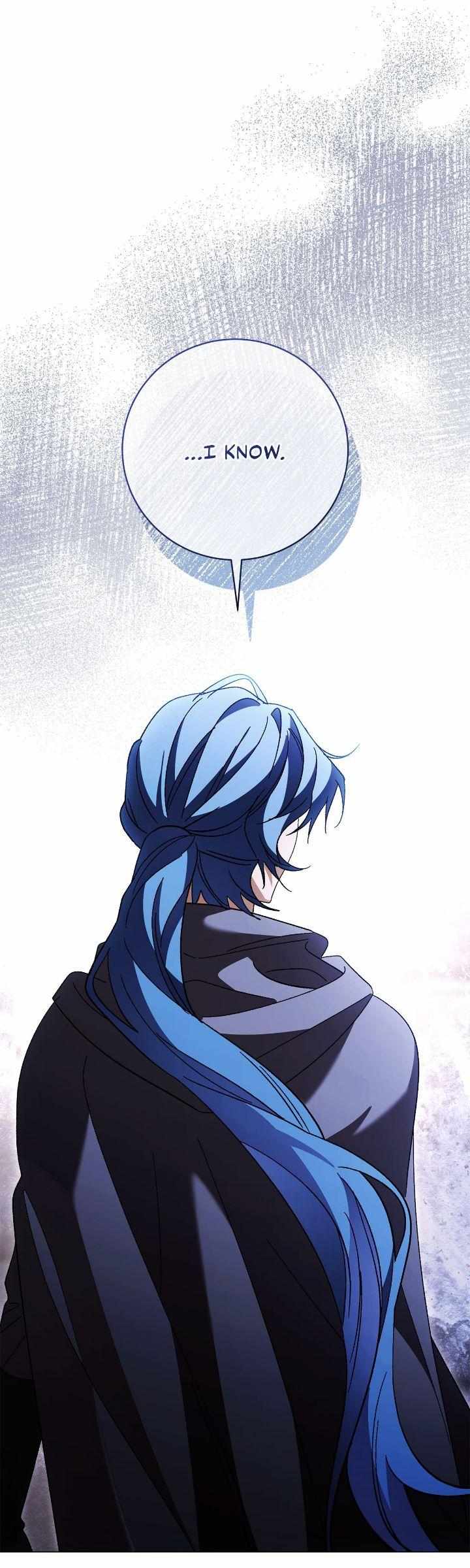 Read Black Chain Manga Online