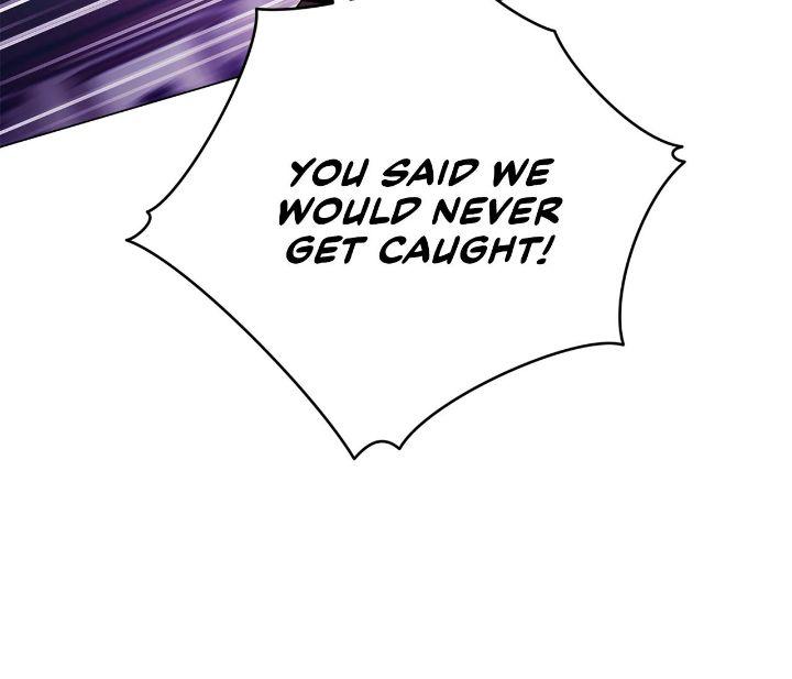 Read Black Chain Manga Online