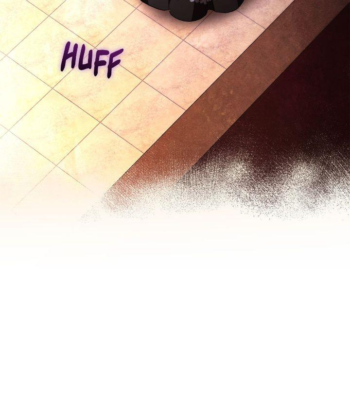 Read Black Chain Manga Online