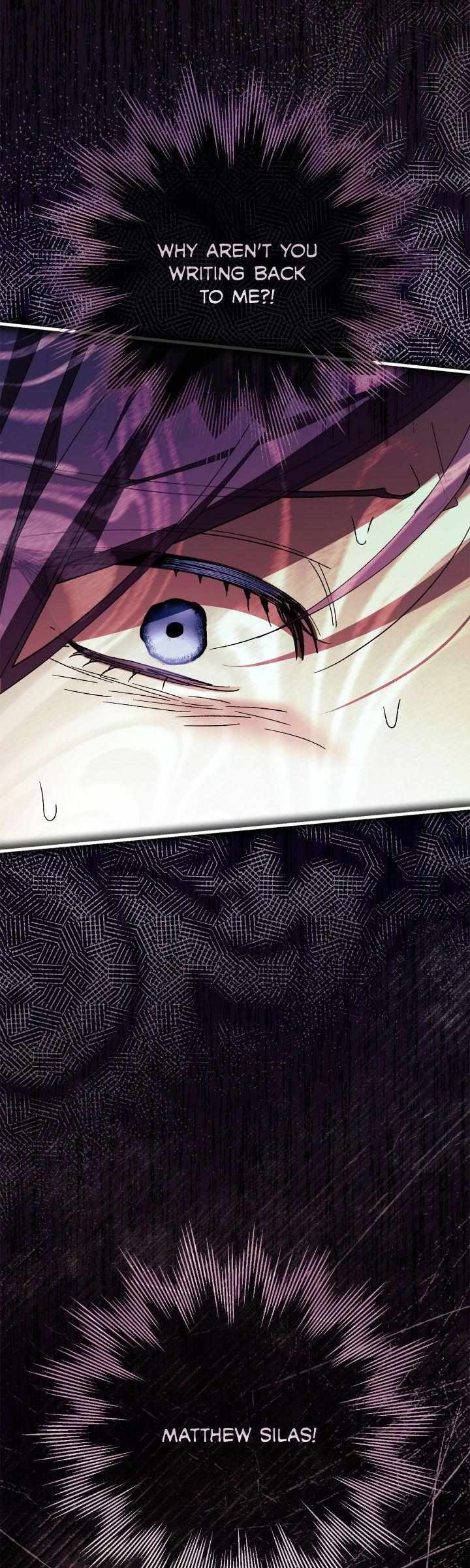 Read Black Chain Manga Online