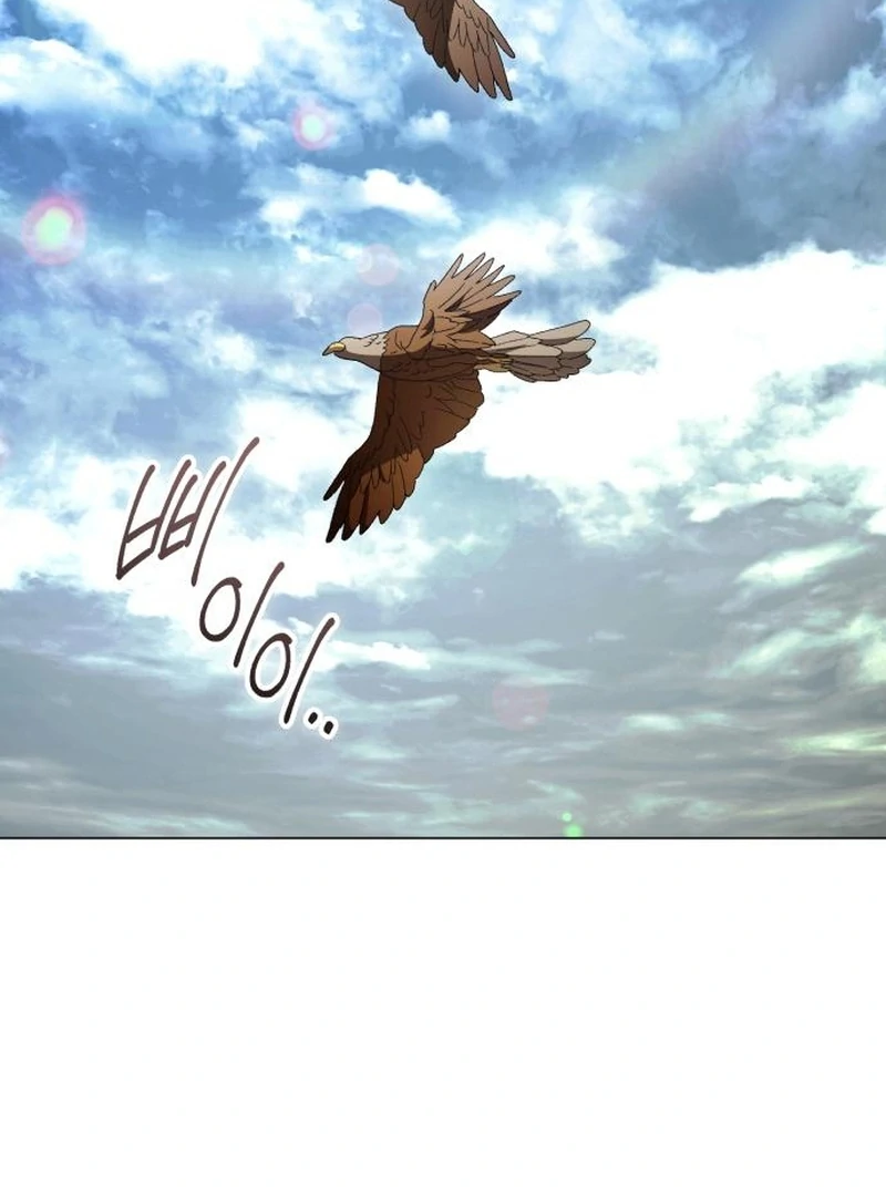 Read Black Chain Manga Online