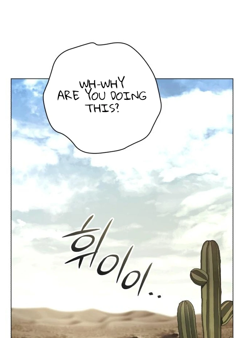 Read Black Chain Manga Online