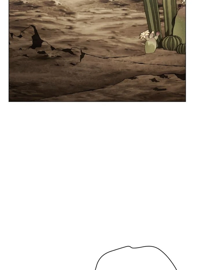 Read Black Chain Manga Online