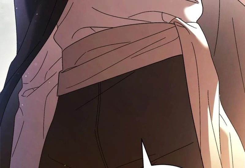 Read Black Chain Manga Online