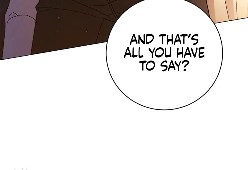 Read Black Chain Manga Online