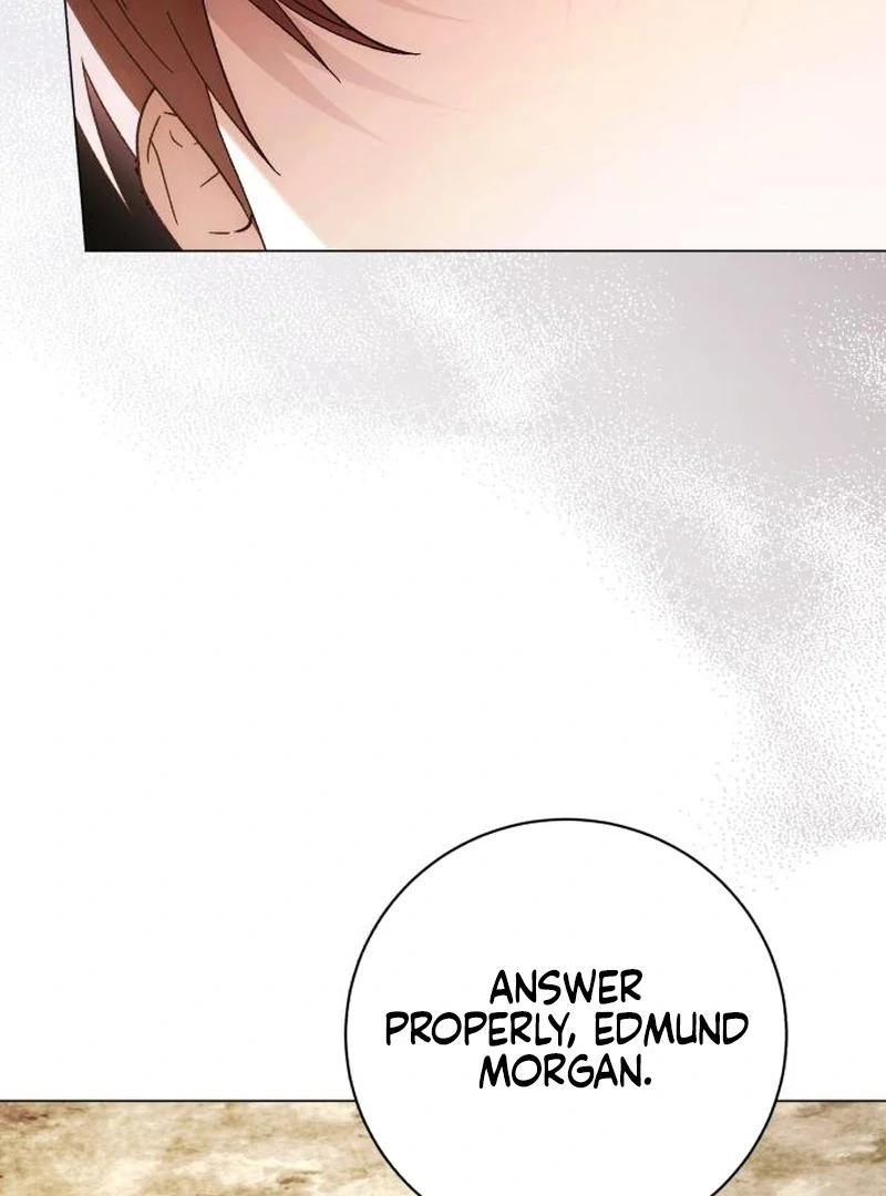 Read Black Chain Manga Online