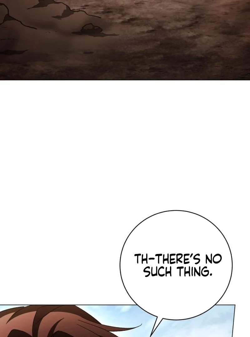 Read Black Chain Manga Online