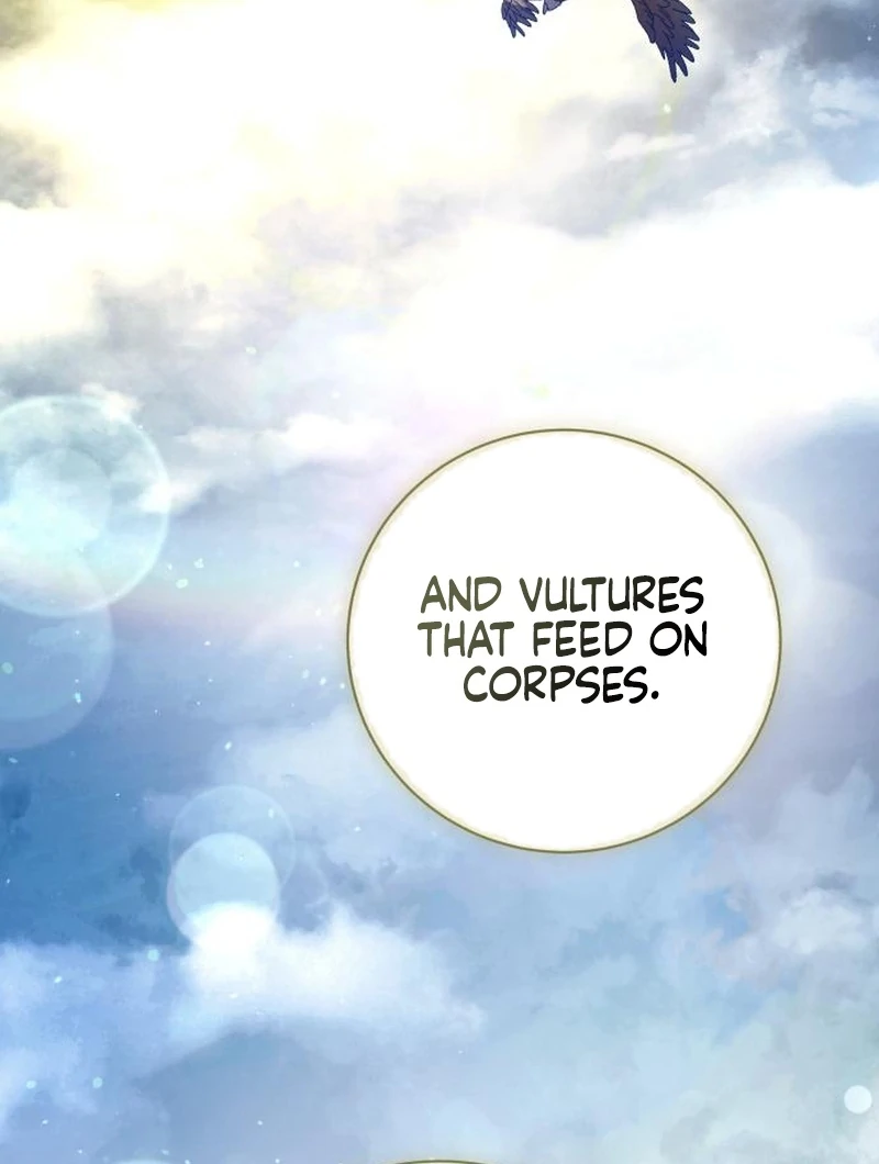 Read Black Chain Manga Online