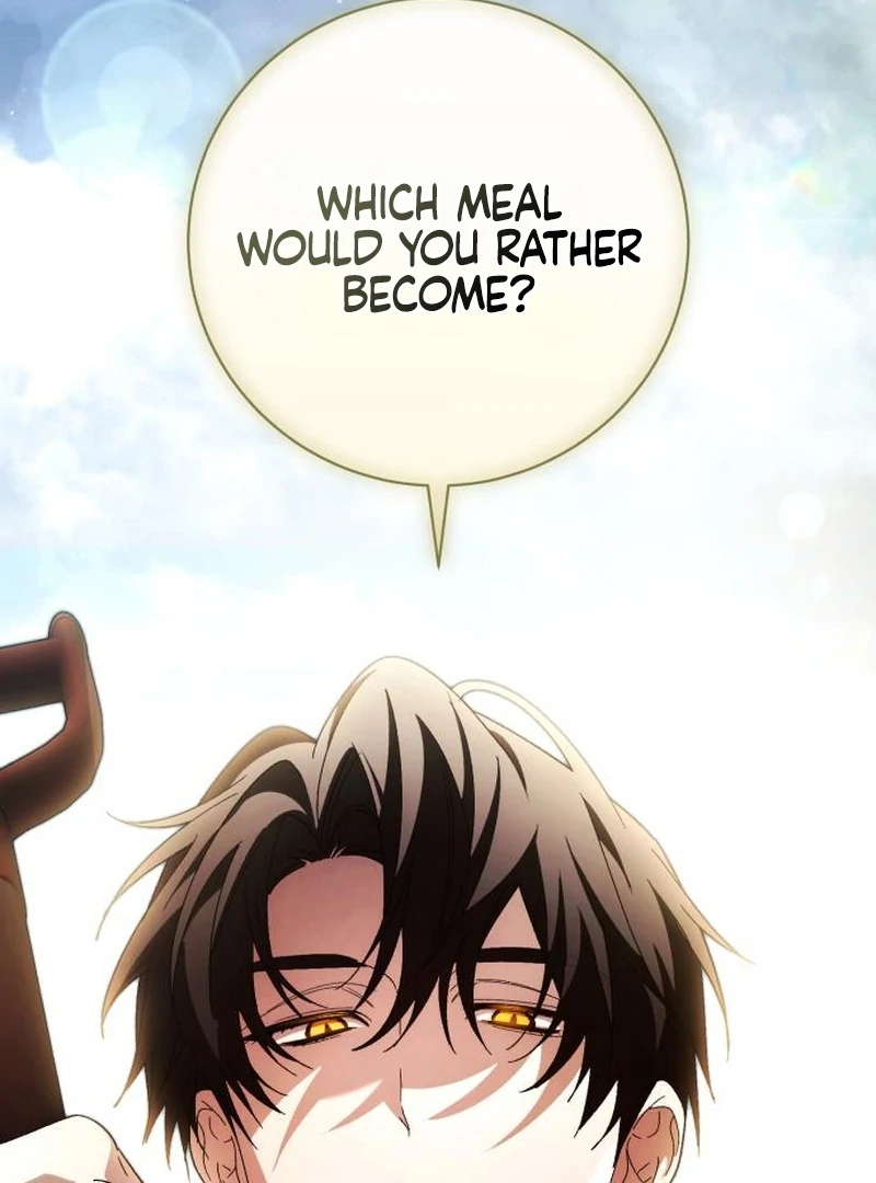 Read Black Chain Manga Online