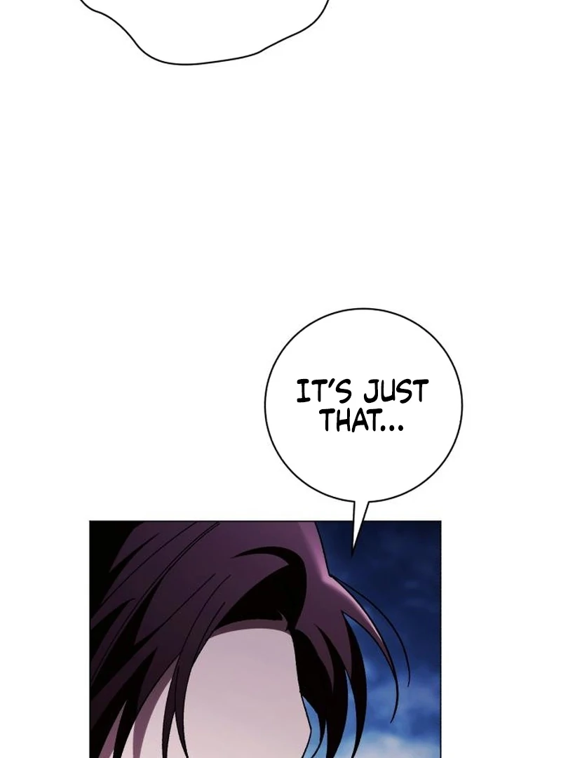 Read Black Chain Manga Online