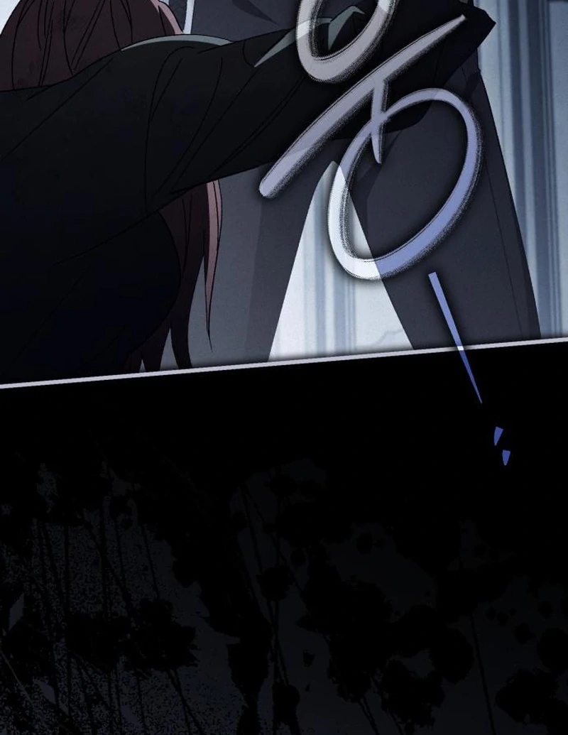 Read Black Chain Manga Online