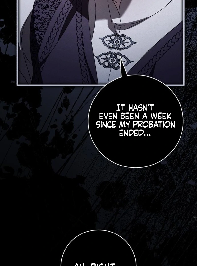 Read Black Chain Manga Online