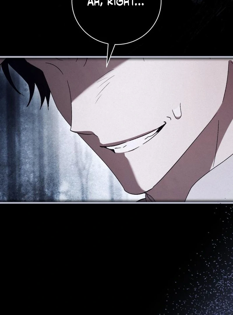 Read Black Chain Manga Online