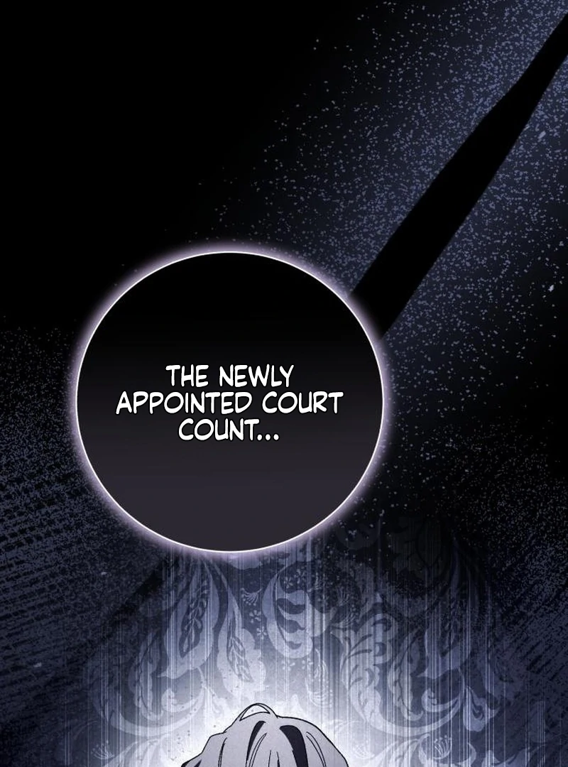 Read Black Chain Manga Online