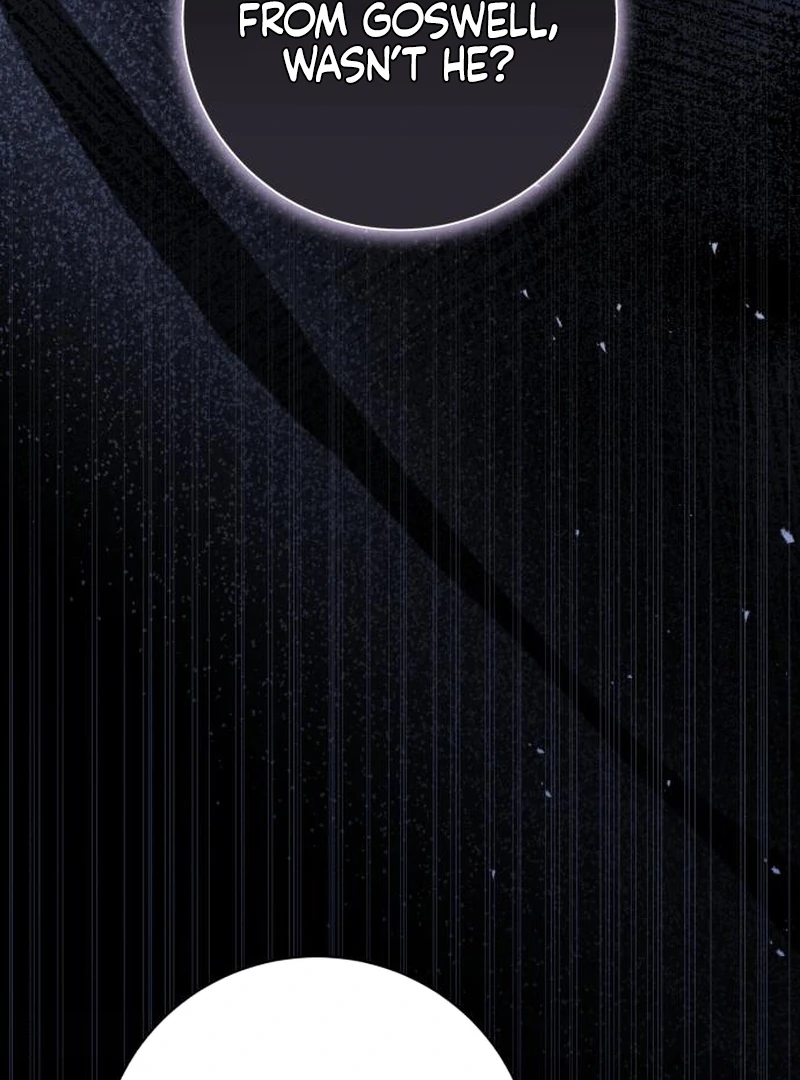 Read Black Chain Manga Online