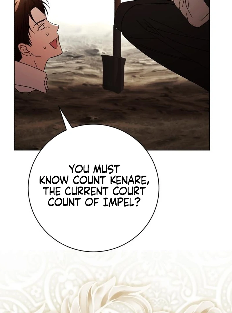 Read Black Chain Manga Online