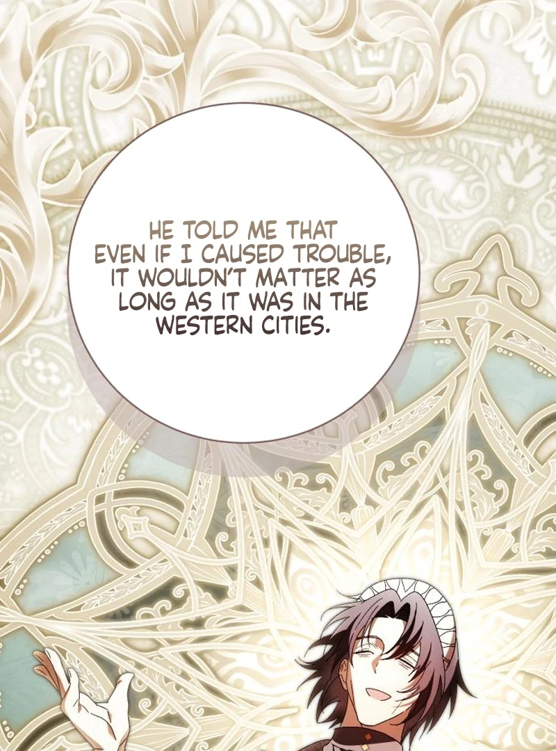 Read Black Chain Manga Online