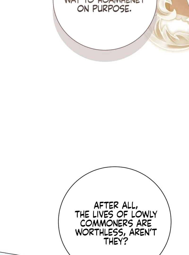 Read Black Chain Manga Online