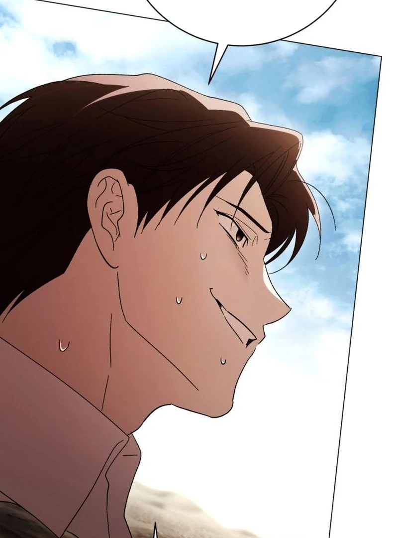 Read Black Chain Manga Online