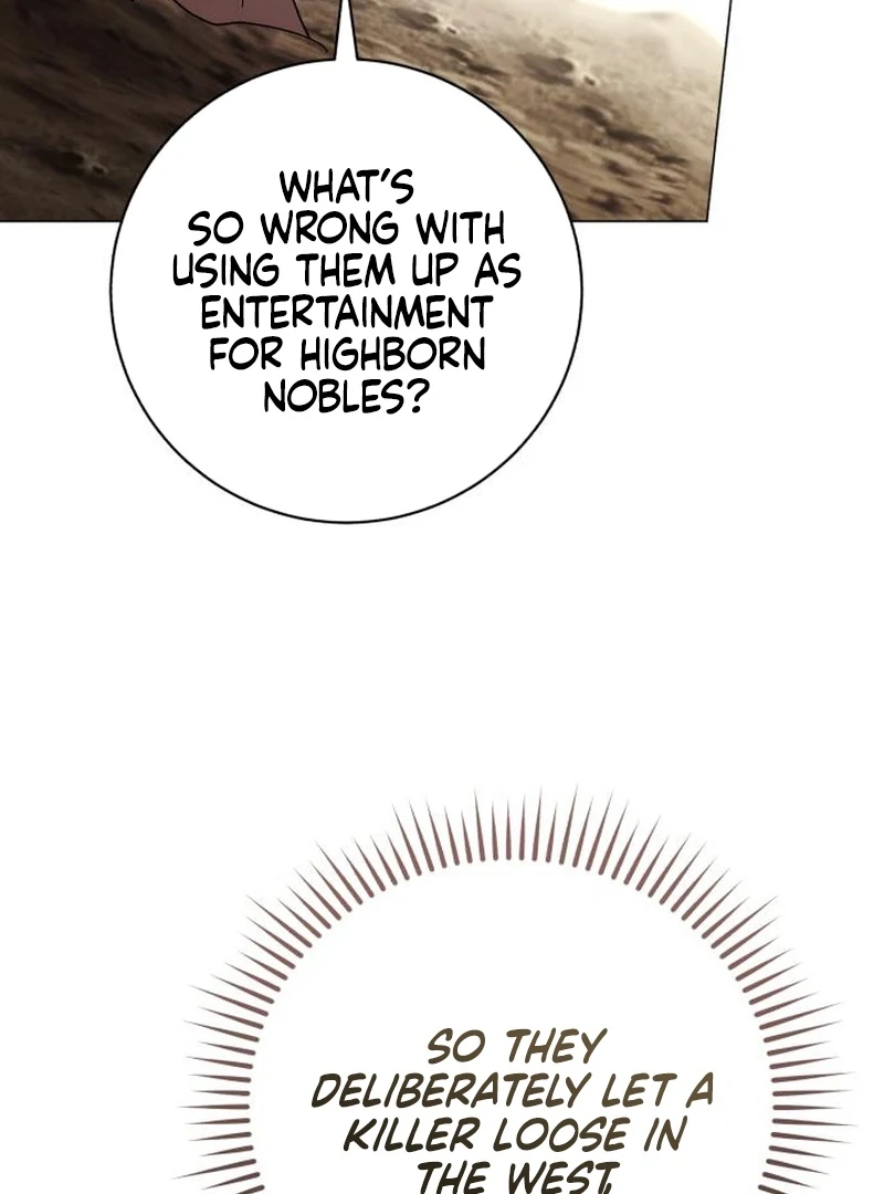 Read Black Chain Manga Online