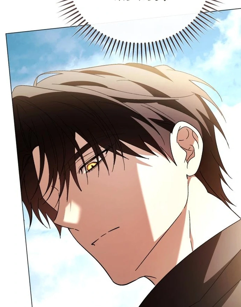 Read Black Chain Manga Online