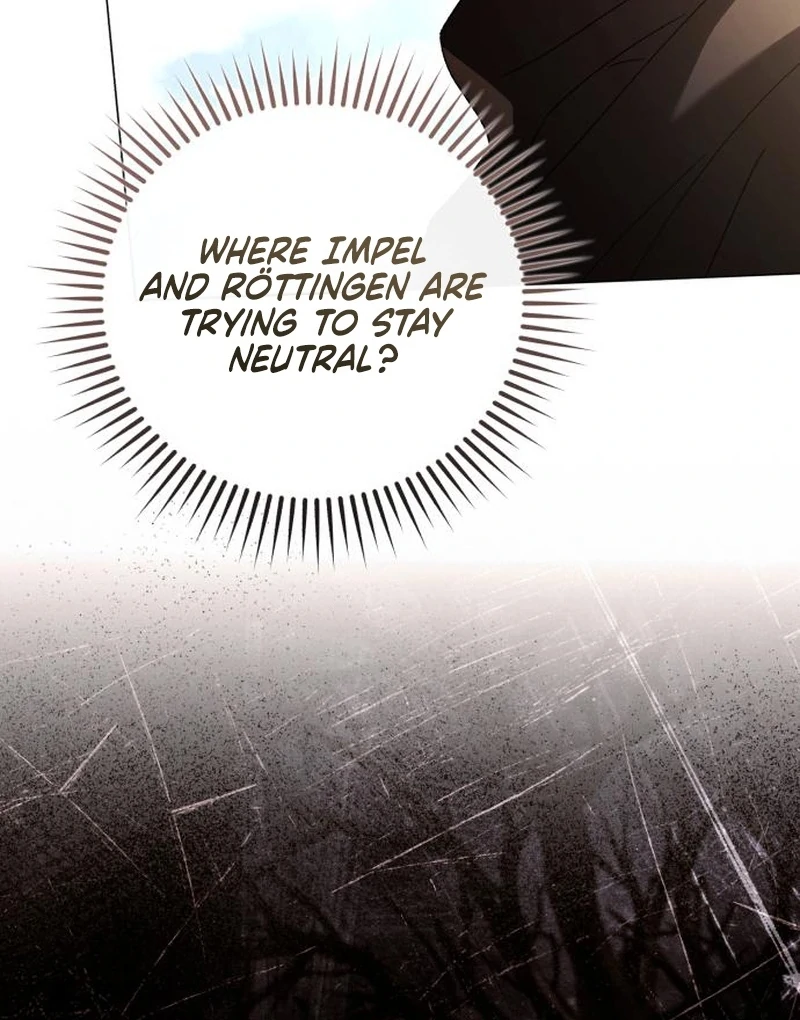 Read Black Chain Manga Online