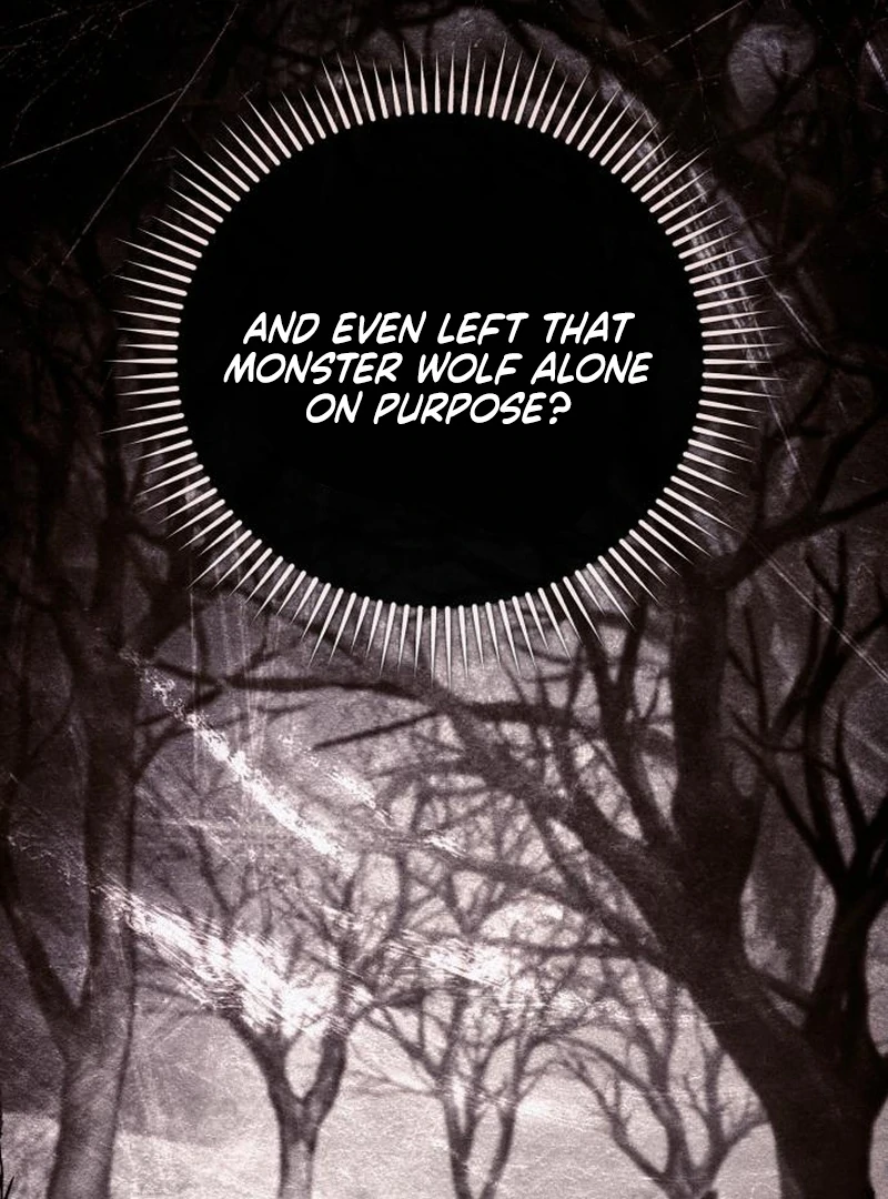 Read Black Chain Manga Online