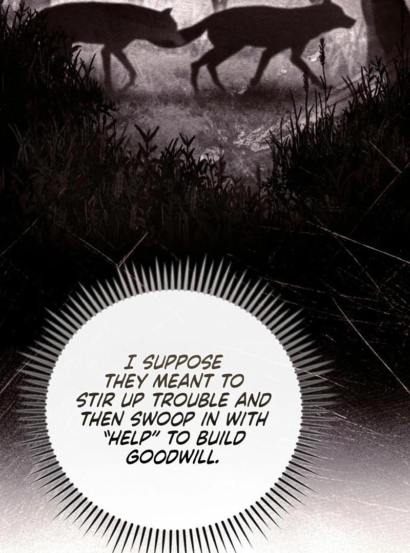 Read Black Chain Manga Online