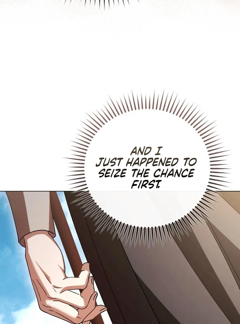 Read Black Chain Manga Online