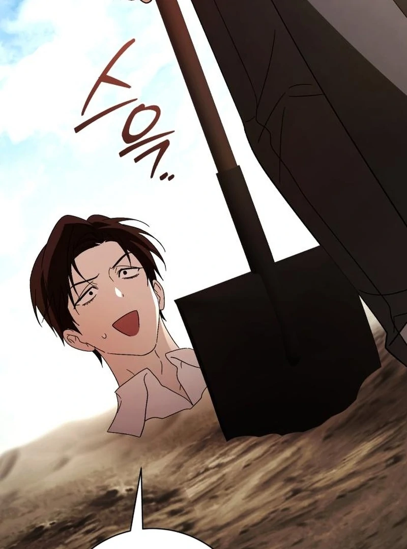 Read Black Chain Manga Online