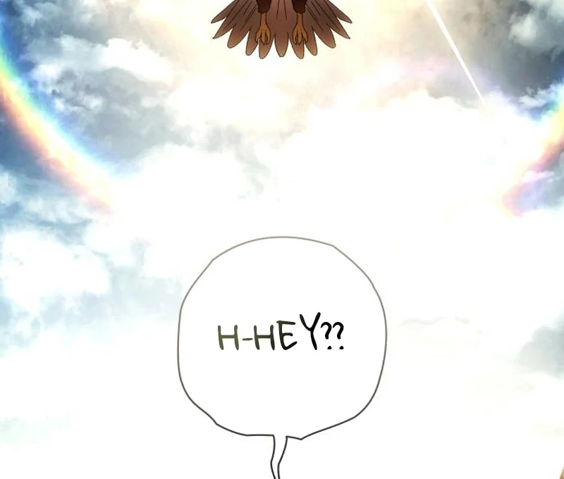 Read Black Chain Manga Online