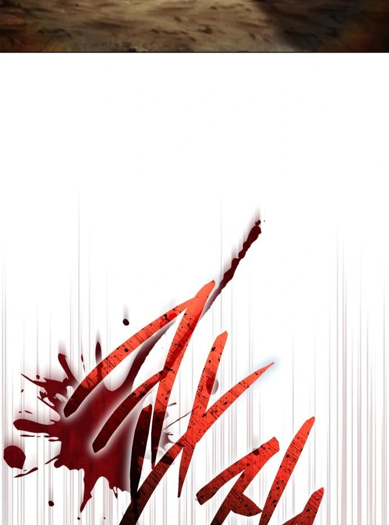 Read Black Chain Manga Online