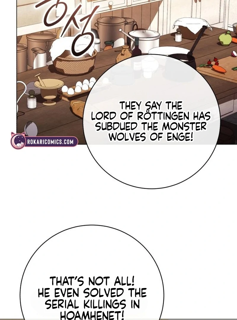 Read Black Chain Manga Online