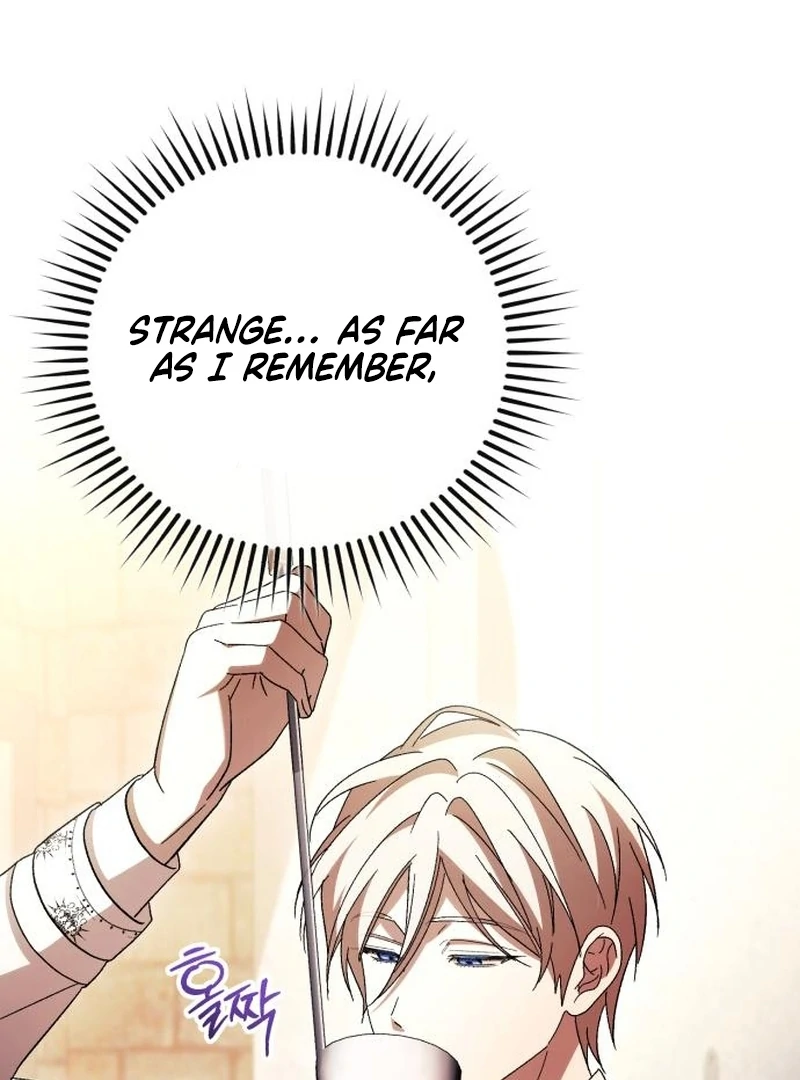 Read Black Chain Manga Online