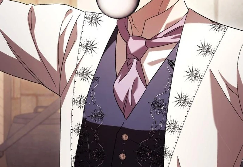 Read Black Chain Manga Online