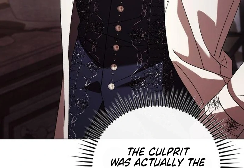 Read Black Chain Manga Online