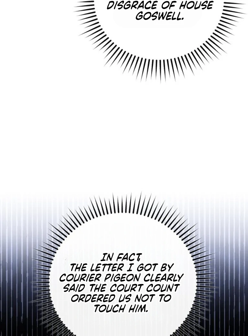 Read Black Chain Manga Online