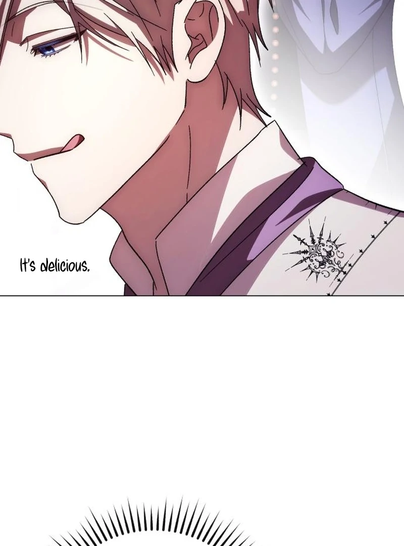 Read Black Chain Manga Online