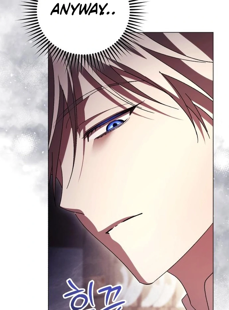 Read Black Chain Manga Online