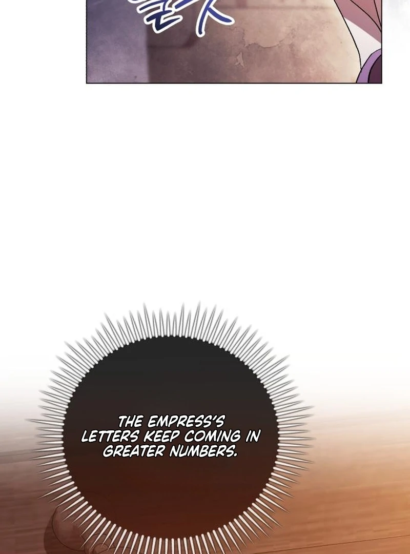 Read Black Chain Manga Online