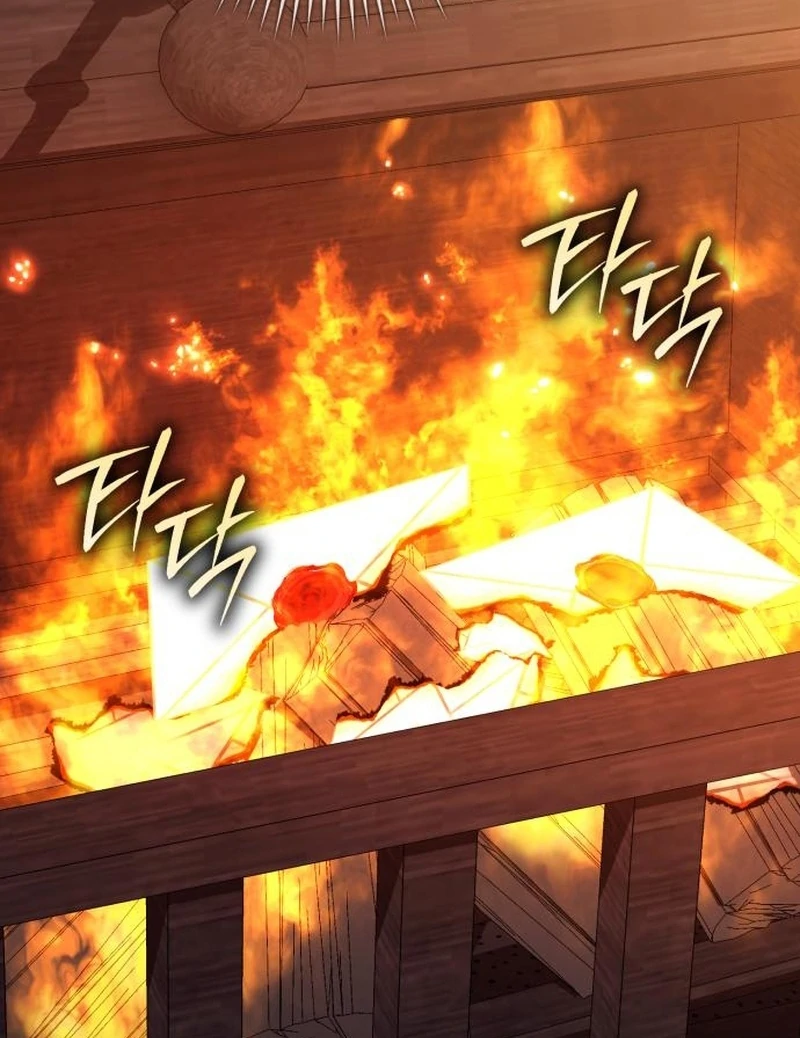 Read Black Chain Manga Online